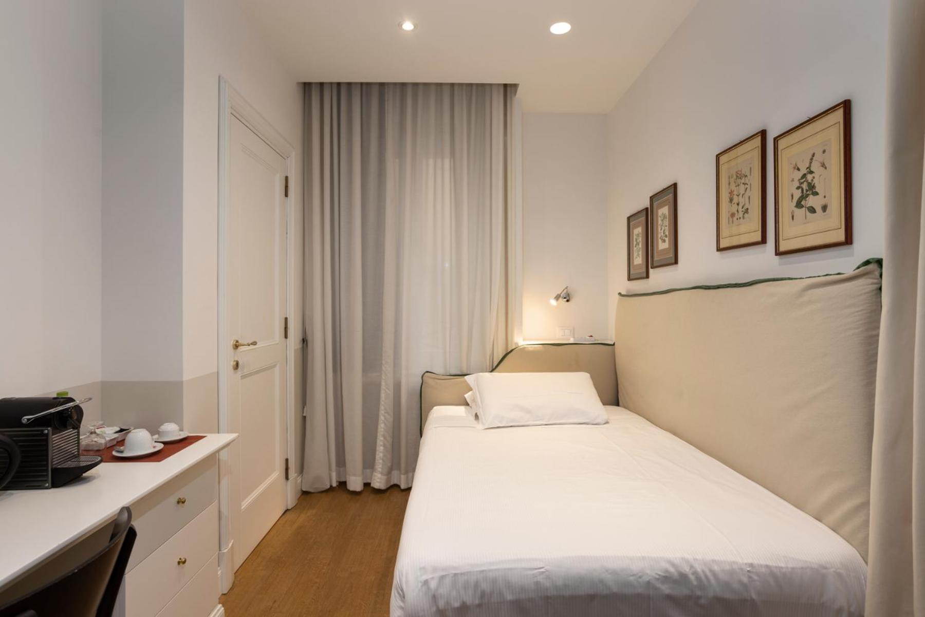 Hotel Relais Donna Lucrezia Rom Exterior foto